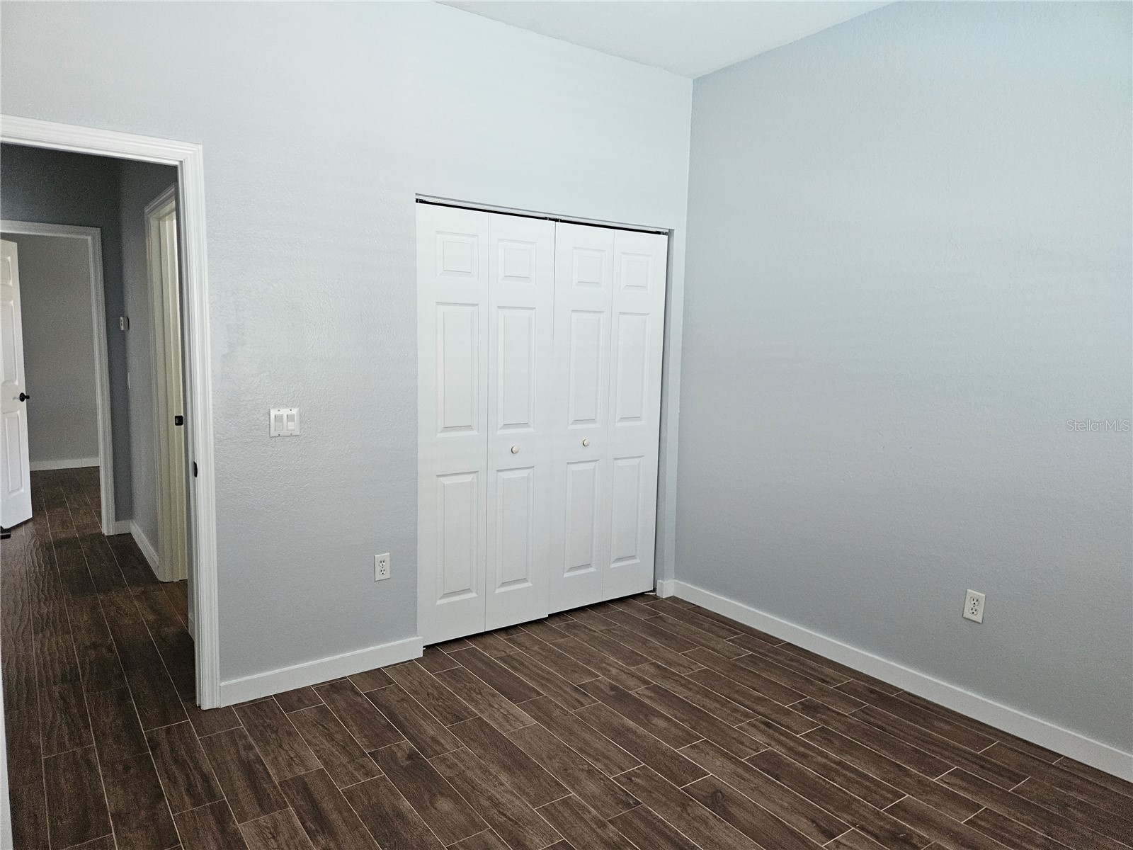 12303 Tall Pines Way Lakewood Ranch FL 34202 A4688913 image16