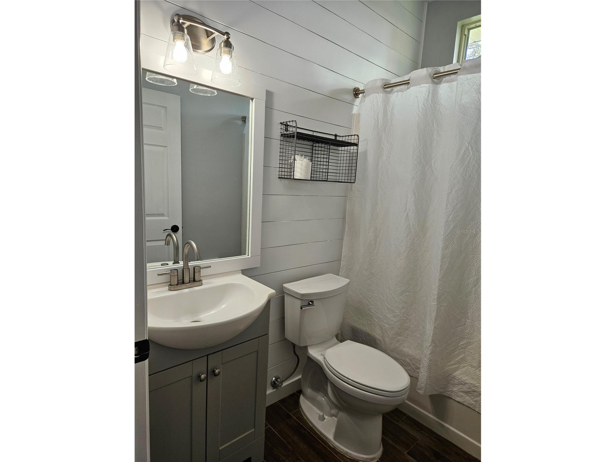 12303 Tall Pines Way Lakewood Ranch FL 34202 A4688913 image17