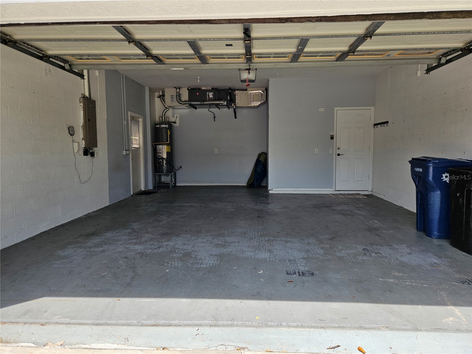 12303 Tall Pines Way Lakewood Ranch FL 34202 A4688913 image19