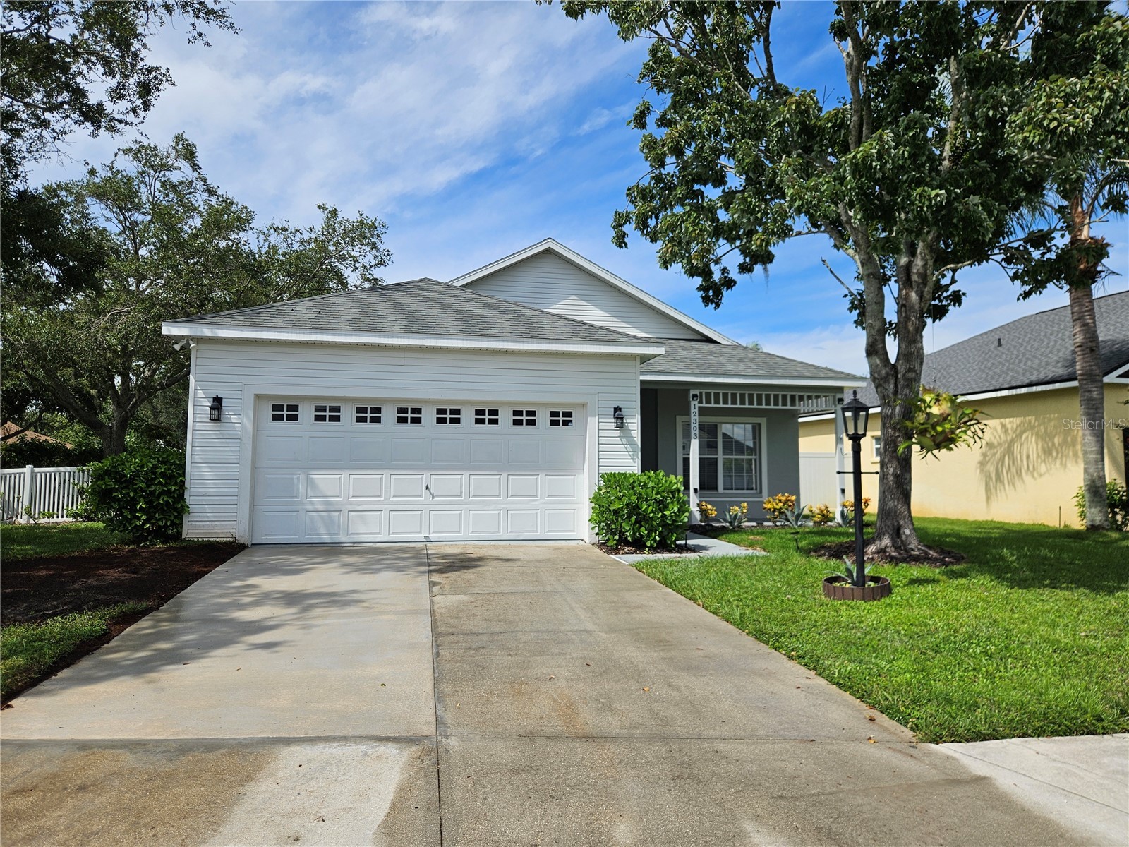 12303 Tall Pines Way Lakewood Ranch FL 34202 A4688913 image2