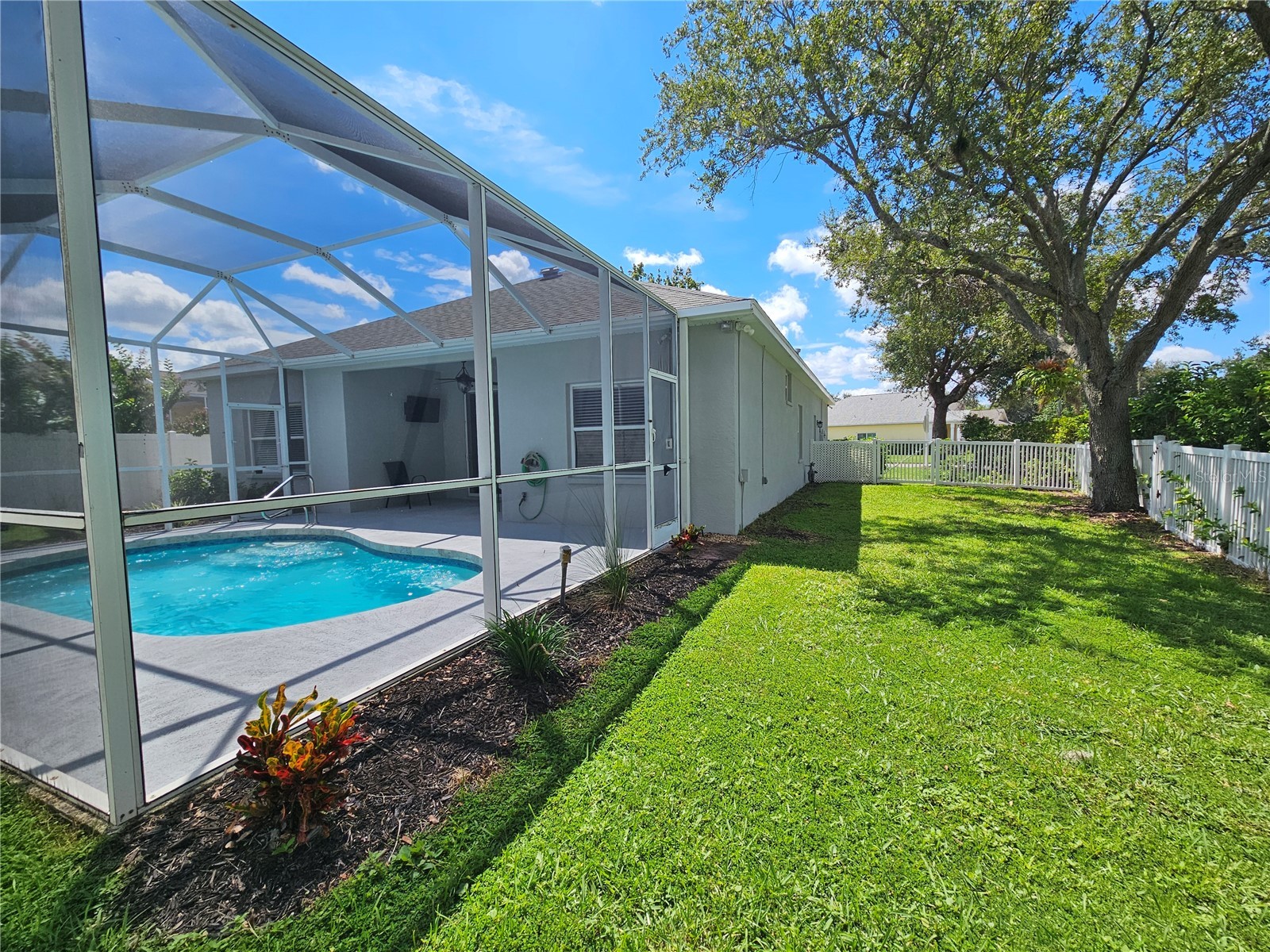 12303 Tall Pines Way Lakewood Ranch FL 34202 A4688913 image21