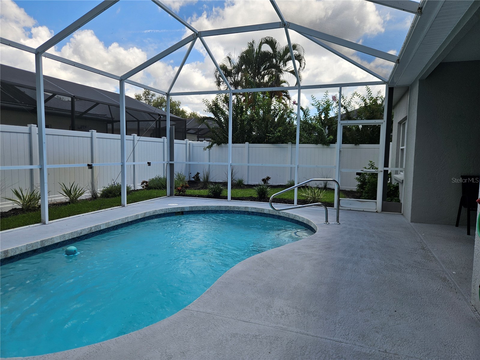 12303 Tall Pines Way Lakewood Ranch FL 34202 A4688913 image22