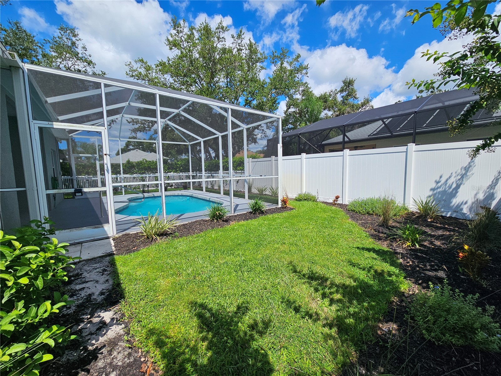 12303 Tall Pines Way Lakewood Ranch FL 34202 A4688913 image23