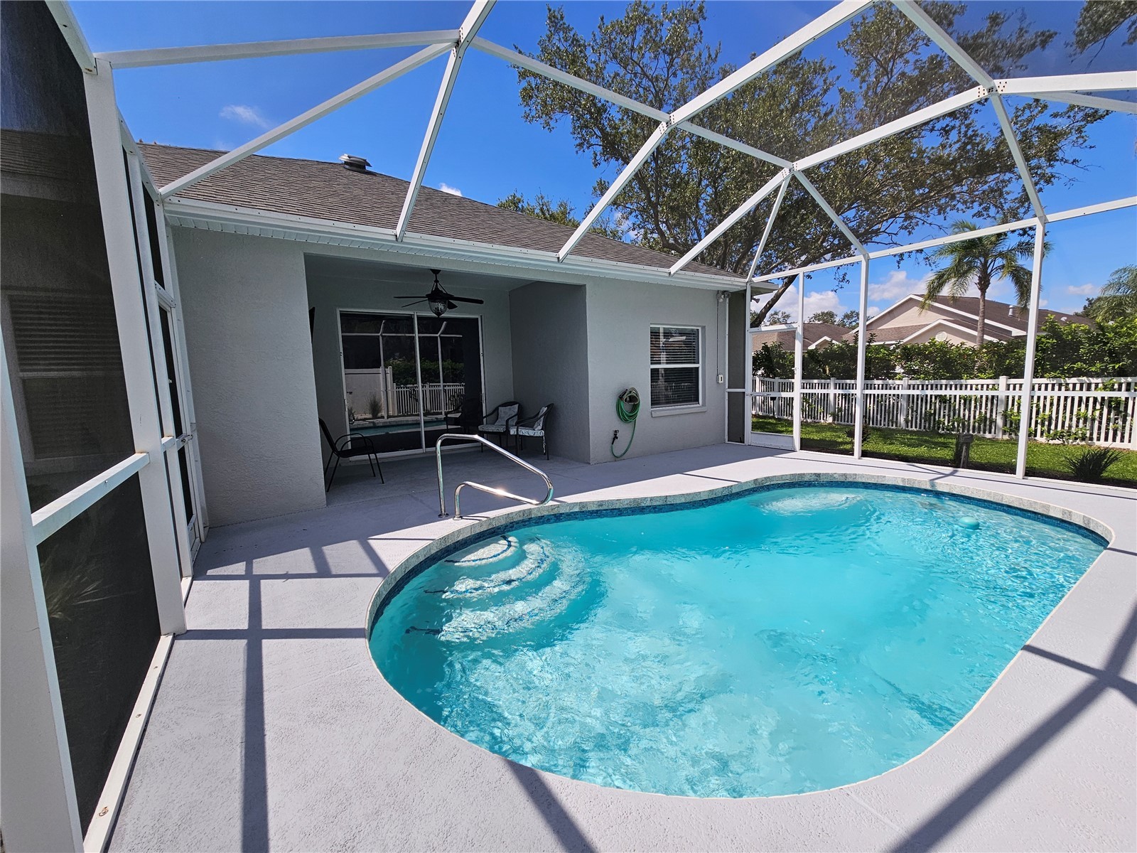 12303 Tall Pines Way Lakewood Ranch FL 34202 A4688913 image24