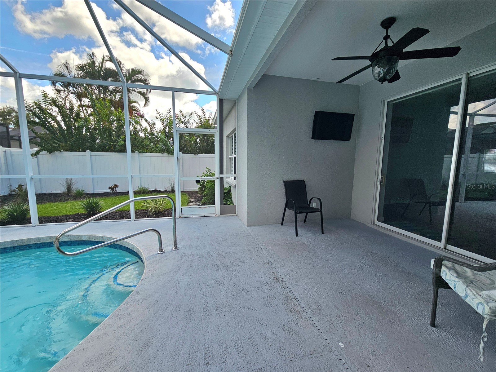 12303 Tall Pines Way Lakewood Ranch FL 34202 A4688913 image25