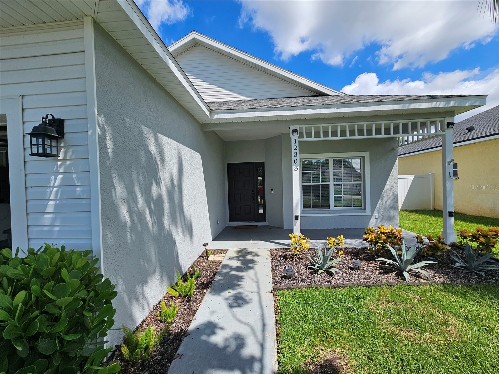 12303 Tall Pines Way Lakewood Ranch FL 34202 A4688913 image3