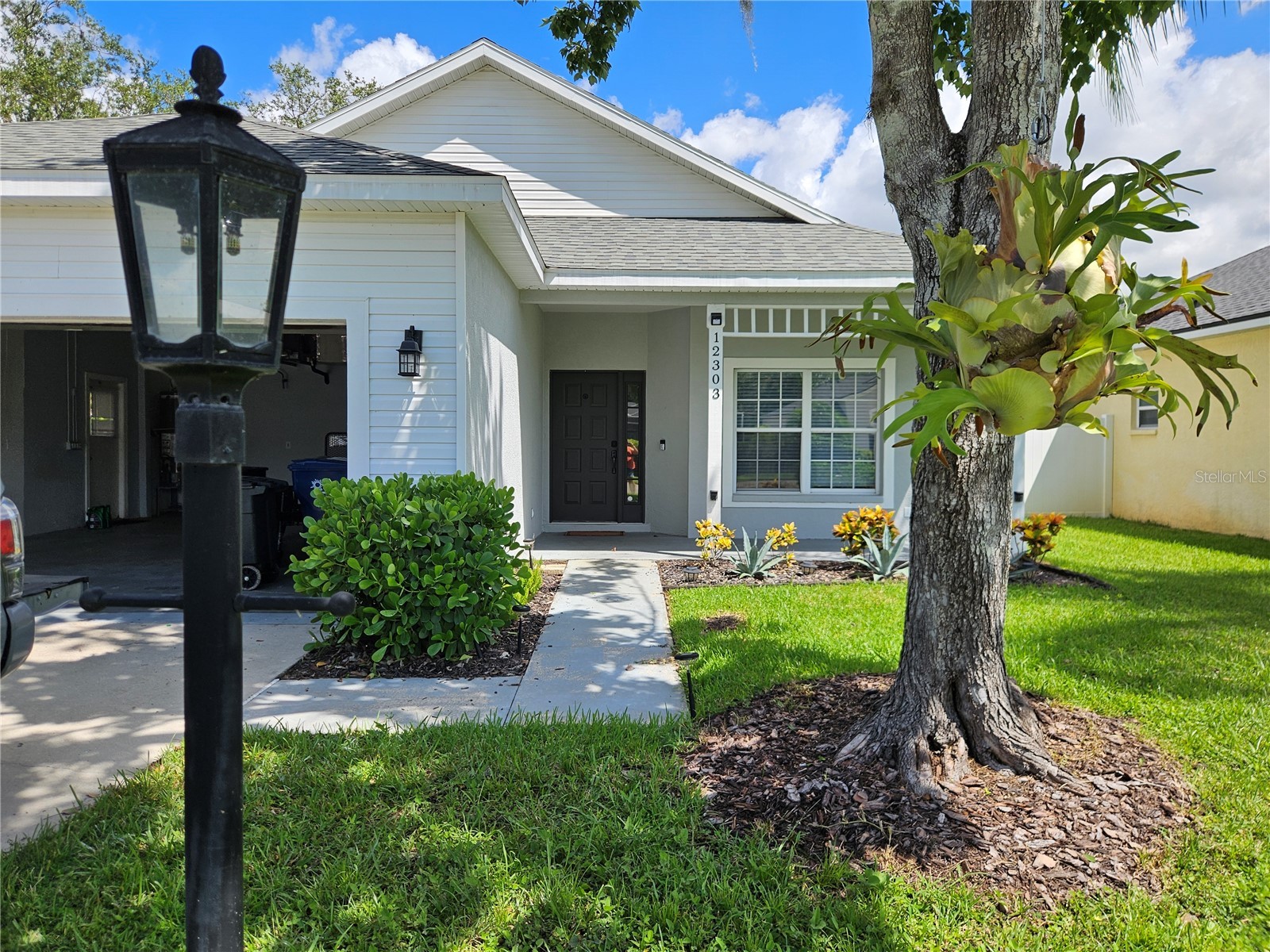 12303 Tall Pines Way Lakewood Ranch FL 34202 A4688913 image4