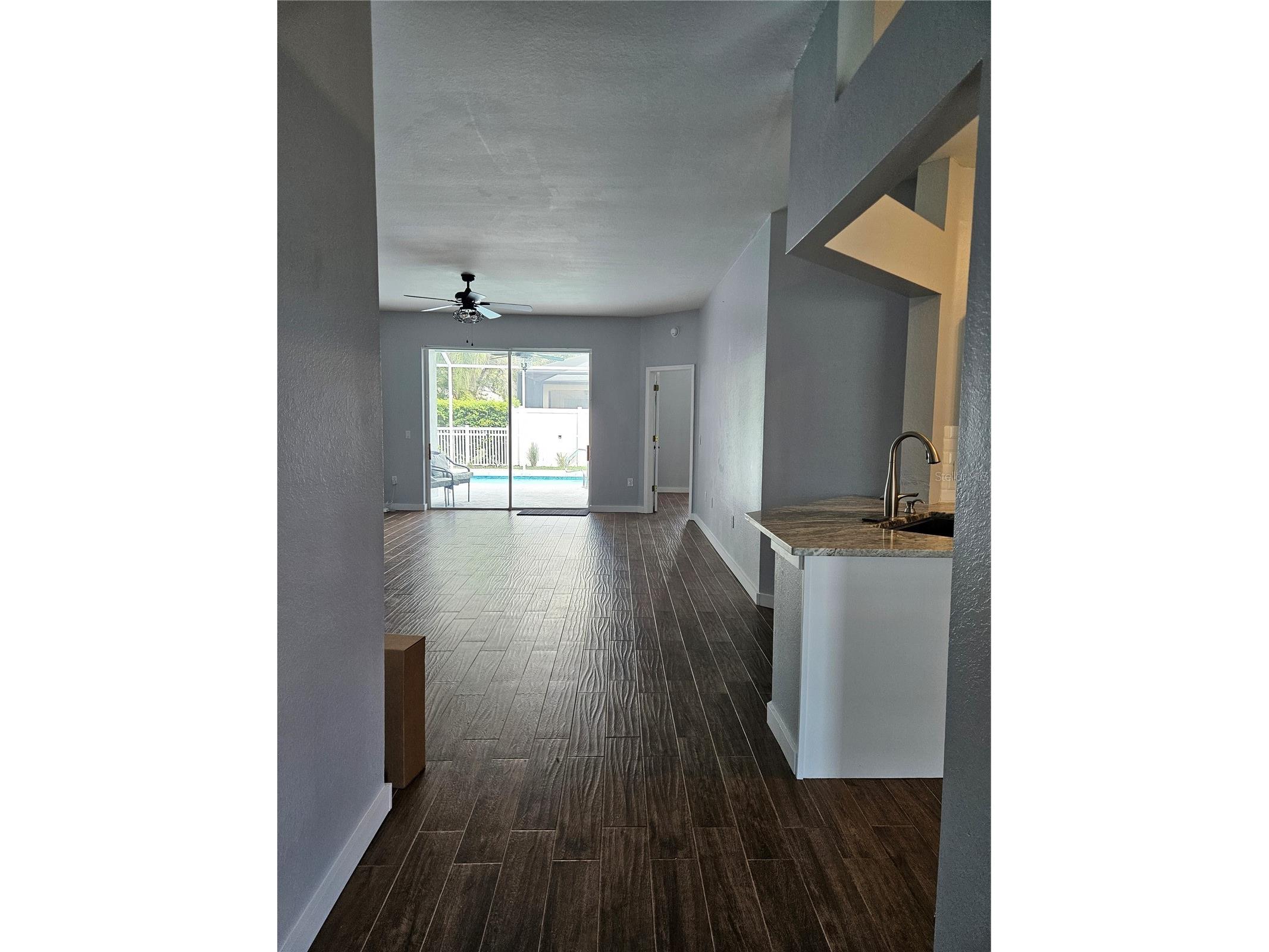 12303 Tall Pines Way Lakewood Ranch FL 34202 A4688913 image5
