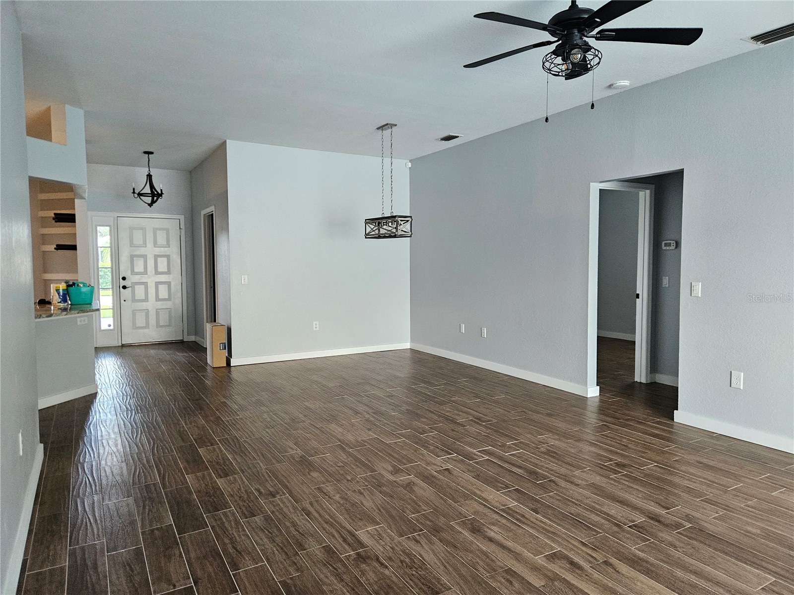 12303 Tall Pines Way Lakewood Ranch FL 34202 A4688913 image6