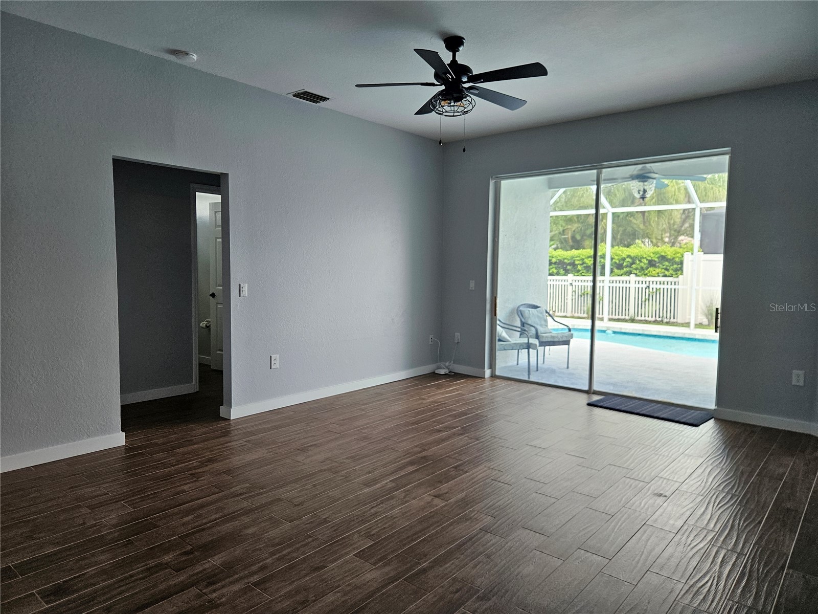 12303 Tall Pines Way Lakewood Ranch FL 34202 A4688913 image7