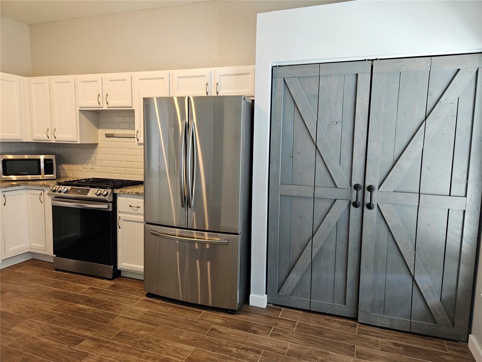 12303 Tall Pines Way Lakewood Ranch FL 34202 A4688913 image8