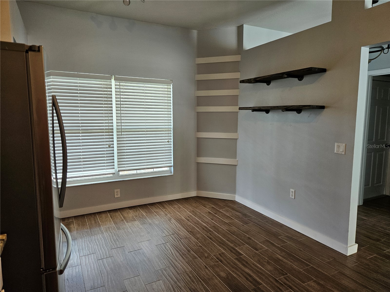 12303 Tall Pines Way Lakewood Ranch FL 34202 A4688913 image9