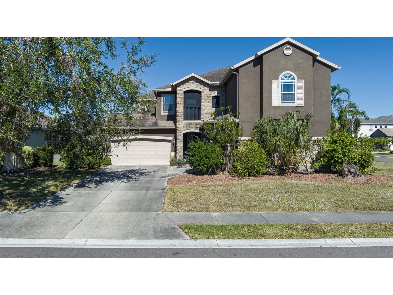 12304 23rd Street E Parrish FL 34219 A4630130 image1