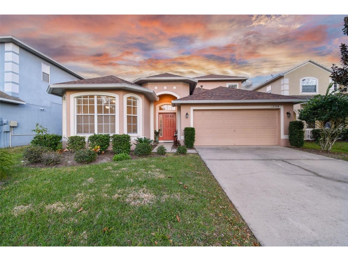 12304 Adventure Drive Riverview FL 33579 U8186054 image1