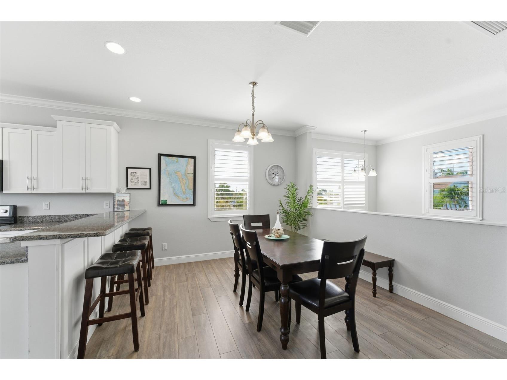 12304 Boat Shell Drive Matlacha Isles FL 33991 A4678348 image10