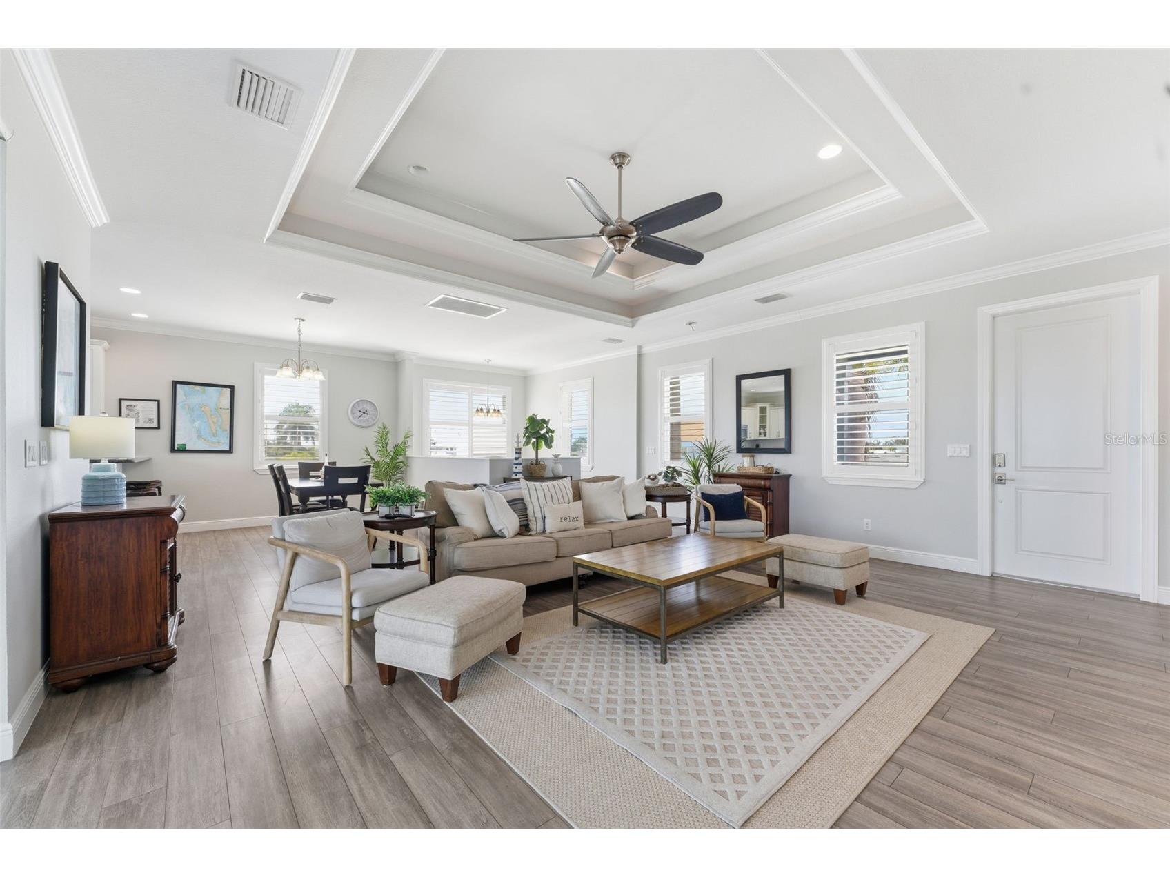 12304 Boat Shell Drive Matlacha Isles FL 33991 A4678348 image13