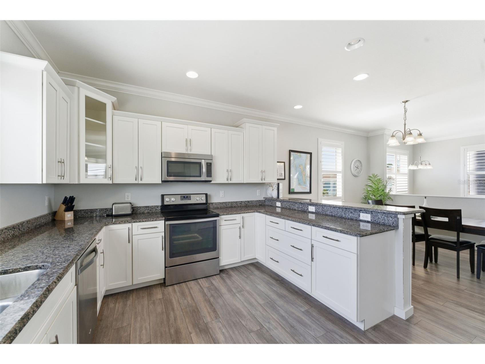 12304 Boat Shell Drive Matlacha Isles FL 33991 A4678348 image14