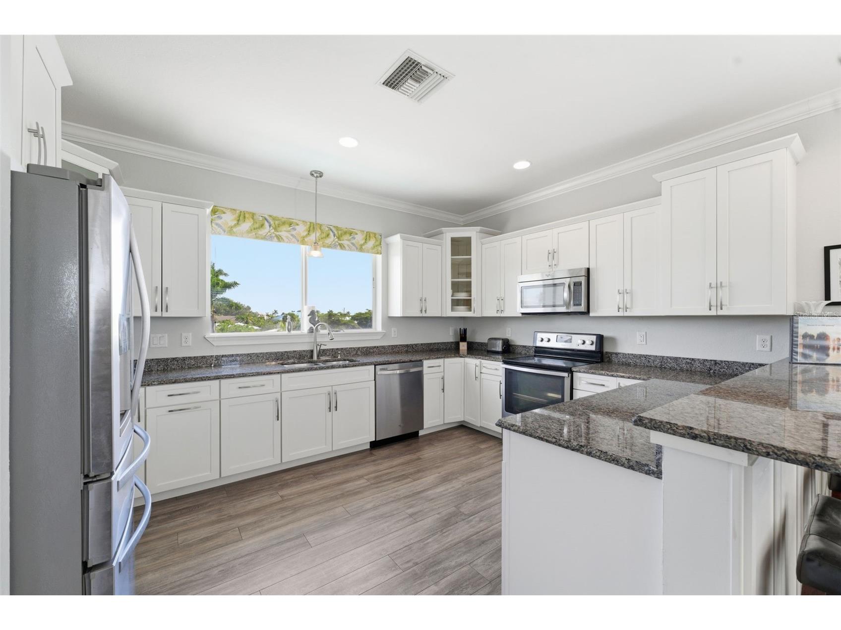 12304 Boat Shell Drive Matlacha Isles FL 33991 A4678348 image15