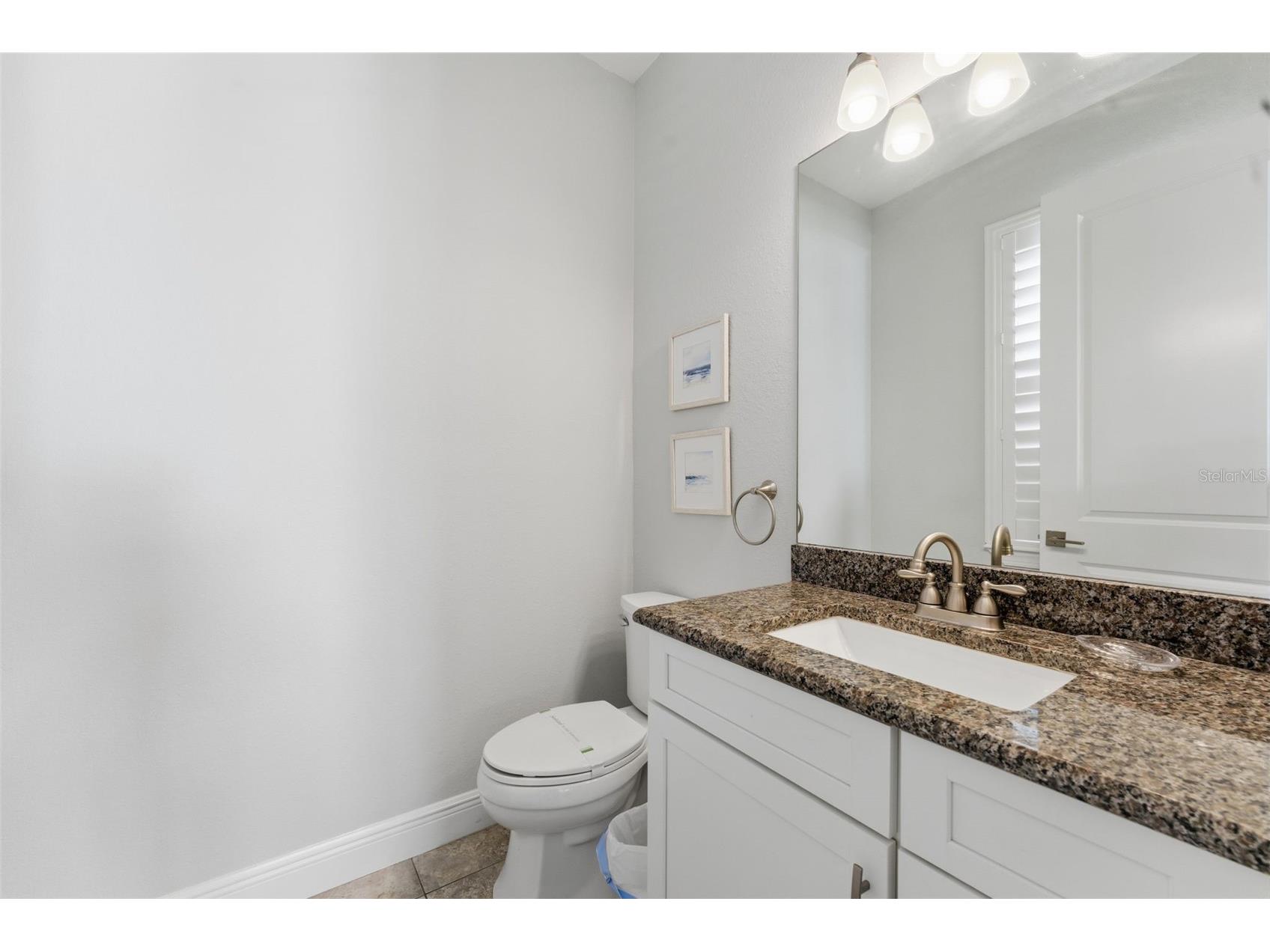 12304 Boat Shell Drive Matlacha Isles FL 33991 A4678348 image16