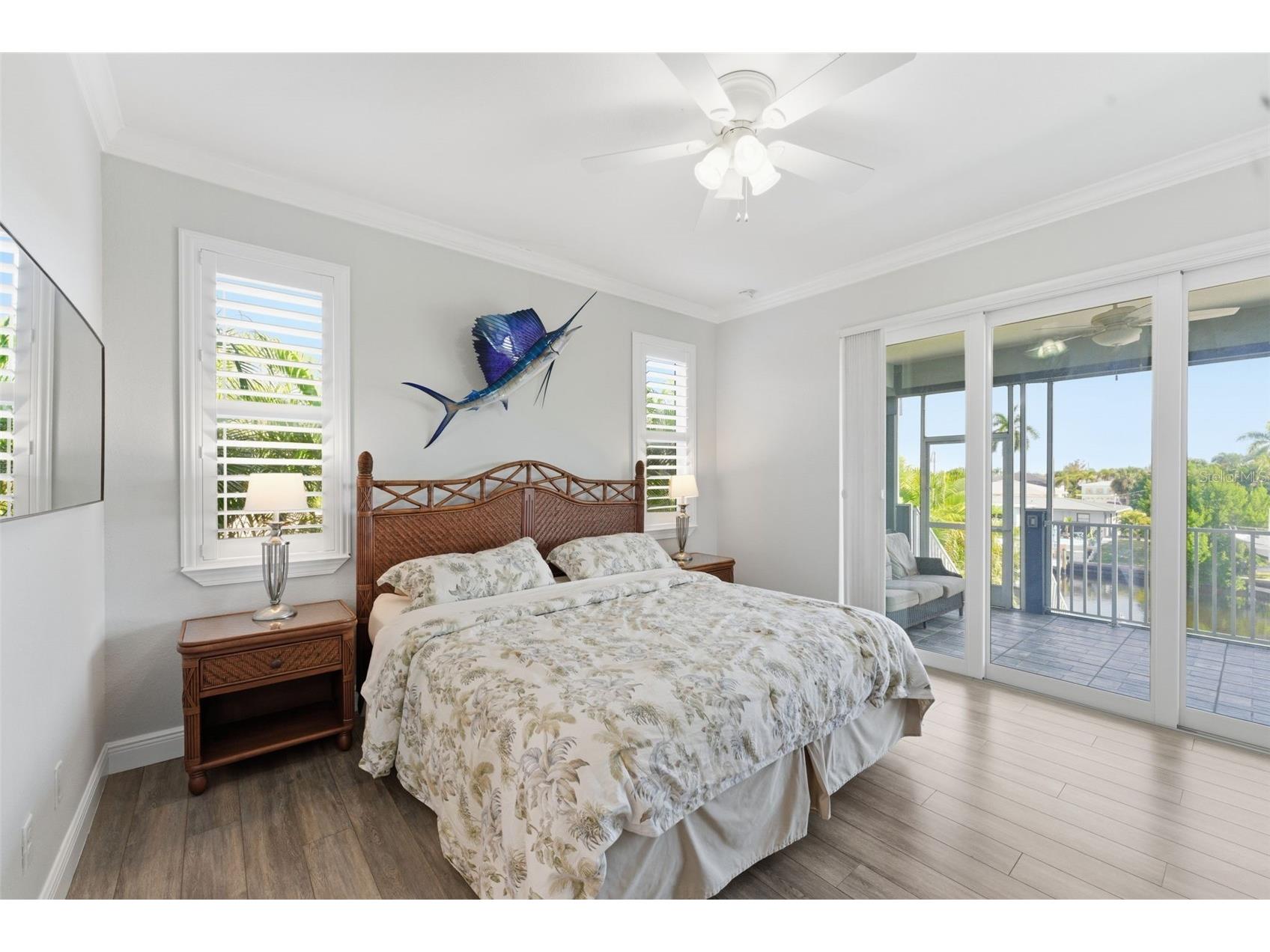 12304 Boat Shell Drive Matlacha Isles FL 33991 A4678348 image17