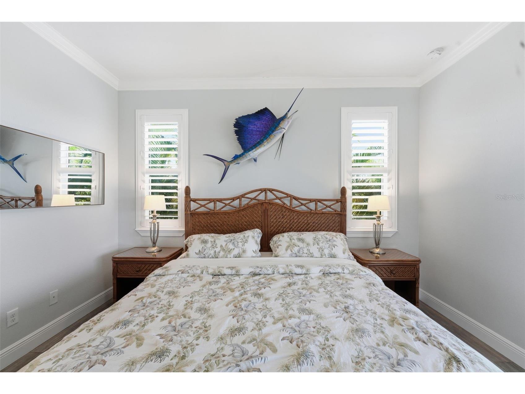 12304 Boat Shell Drive Matlacha Isles FL 33991 A4678348 image19