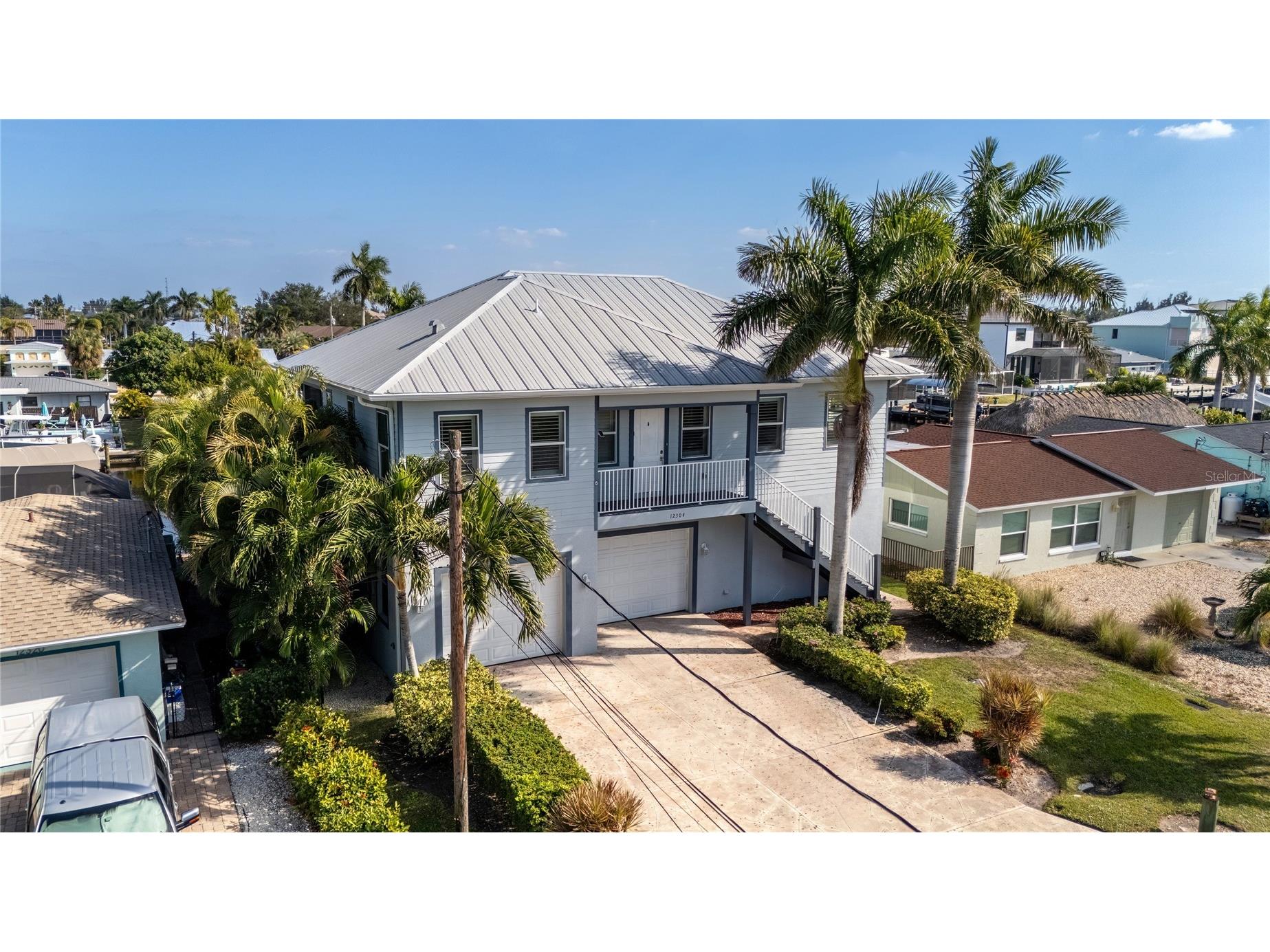 12304 Boat Shell Drive Matlacha Isles FL 33991 A4678348 image2