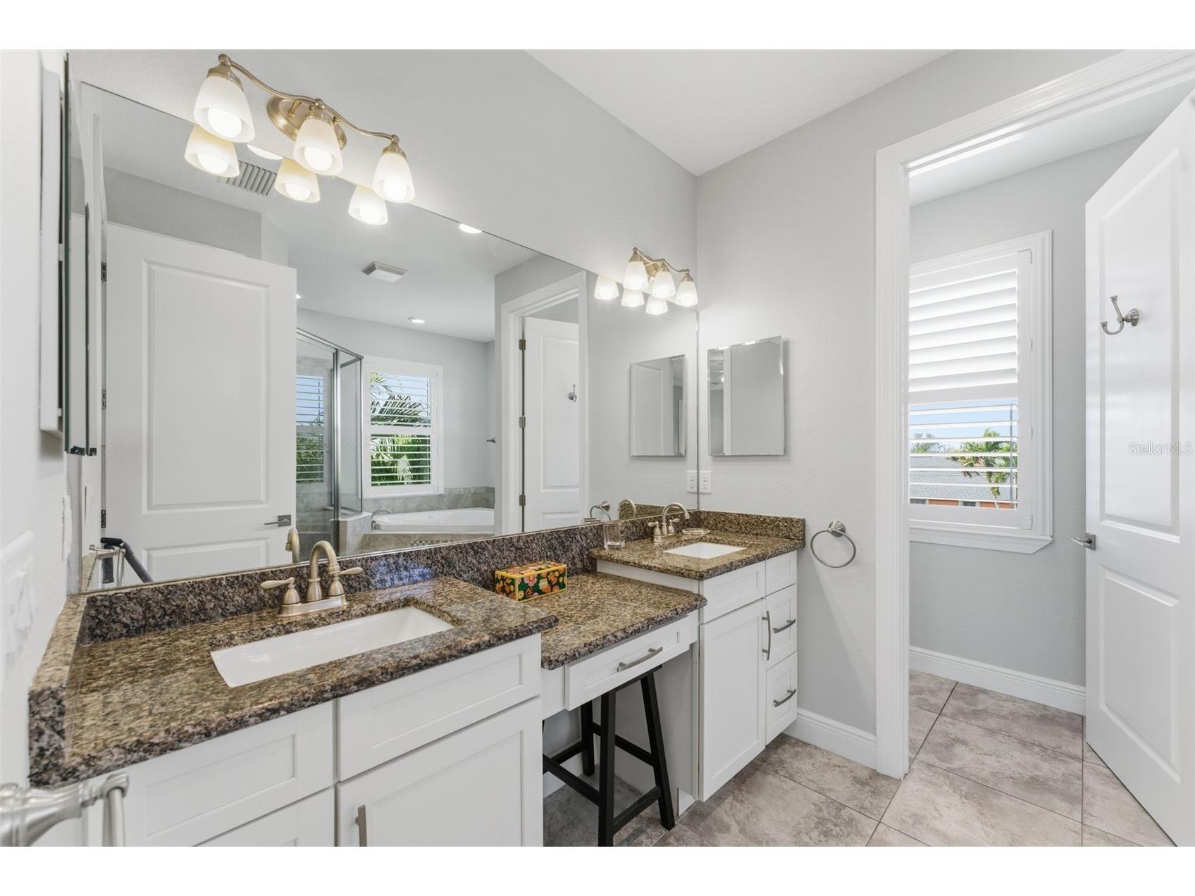 12304 Boat Shell Drive Matlacha Isles FL 33991 A4678348 image20