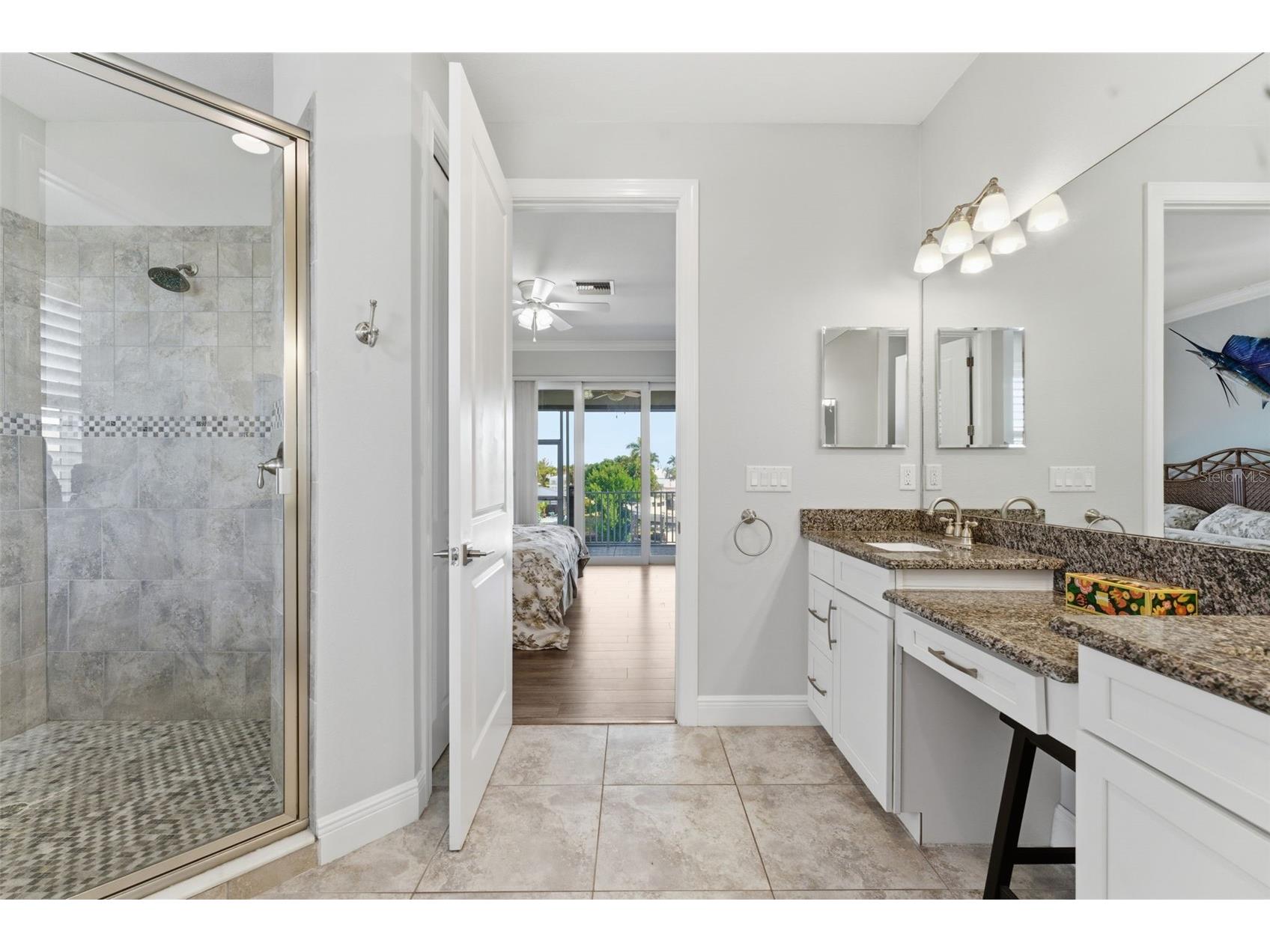 12304 Boat Shell Drive Matlacha Isles FL 33991 A4678348 image21