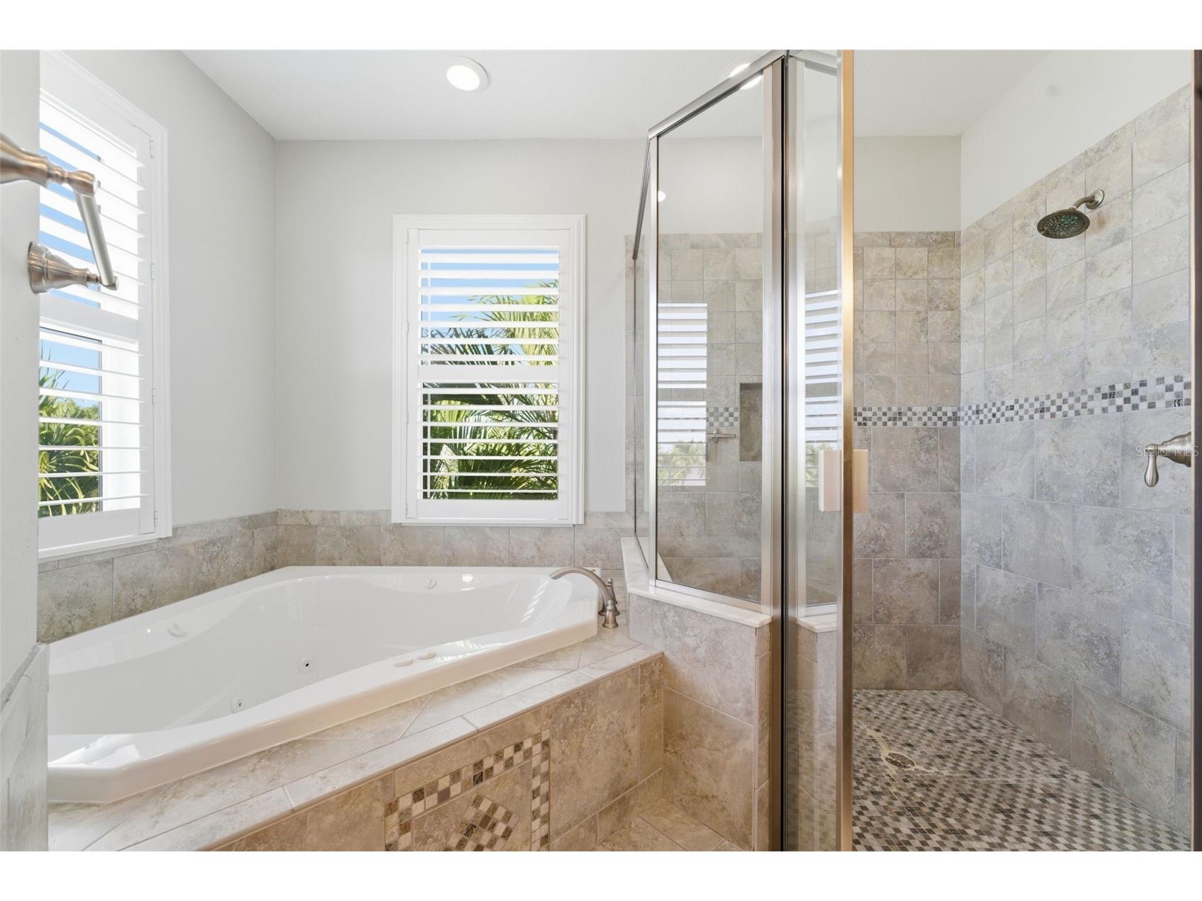 12304 Boat Shell Drive Matlacha Isles FL 33991 A4678348 image22