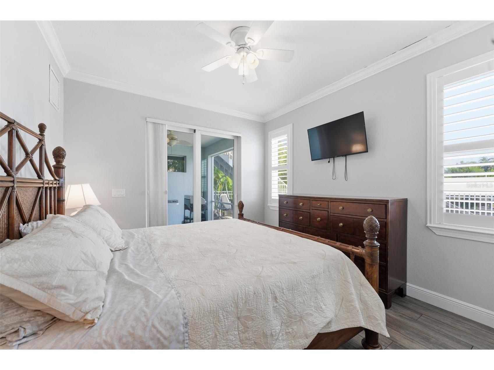 12304 Boat Shell Drive Matlacha Isles FL 33991 A4678348 image23