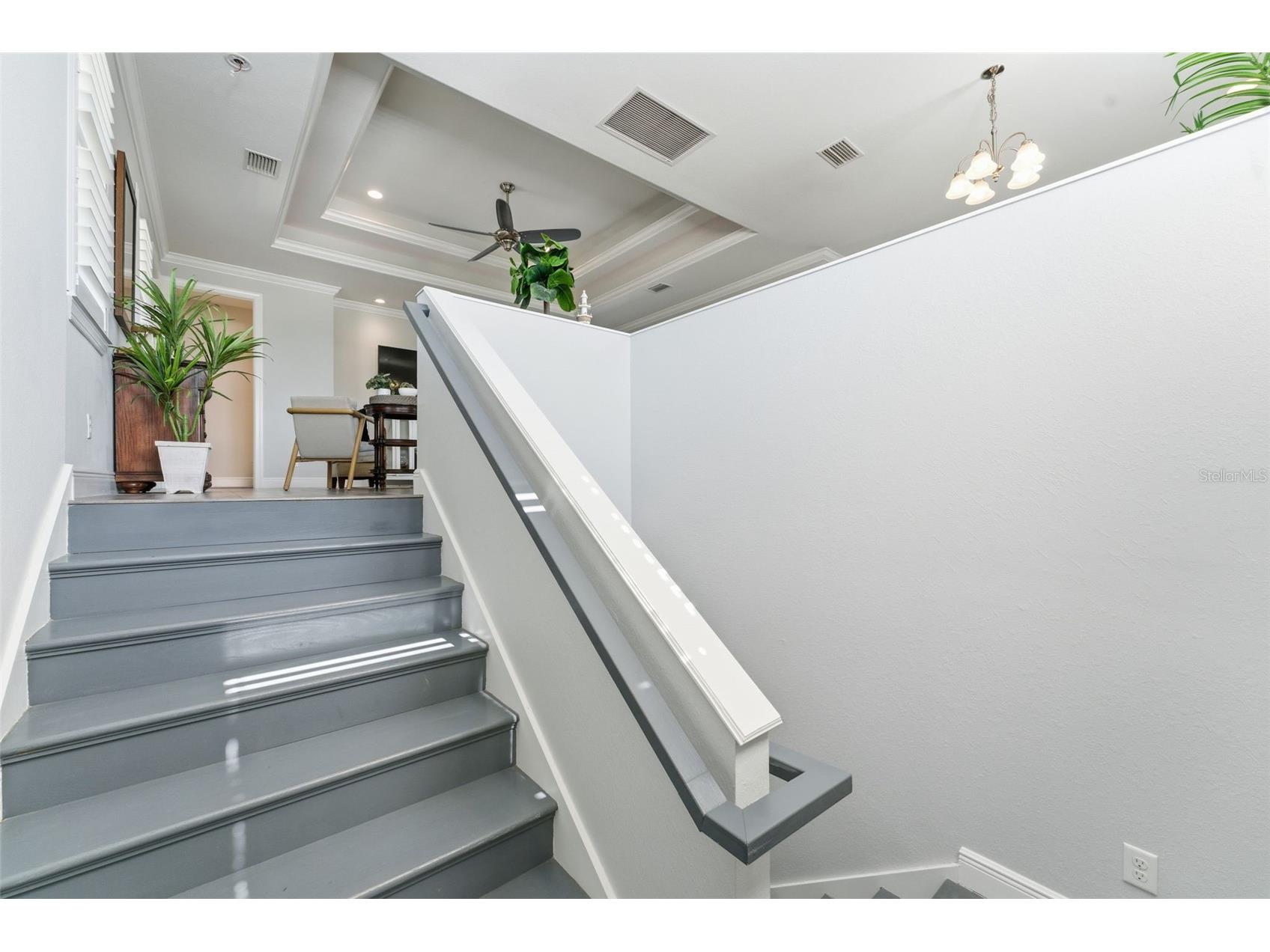 12304 Boat Shell Drive Matlacha Isles FL 33991 A4678348 image24