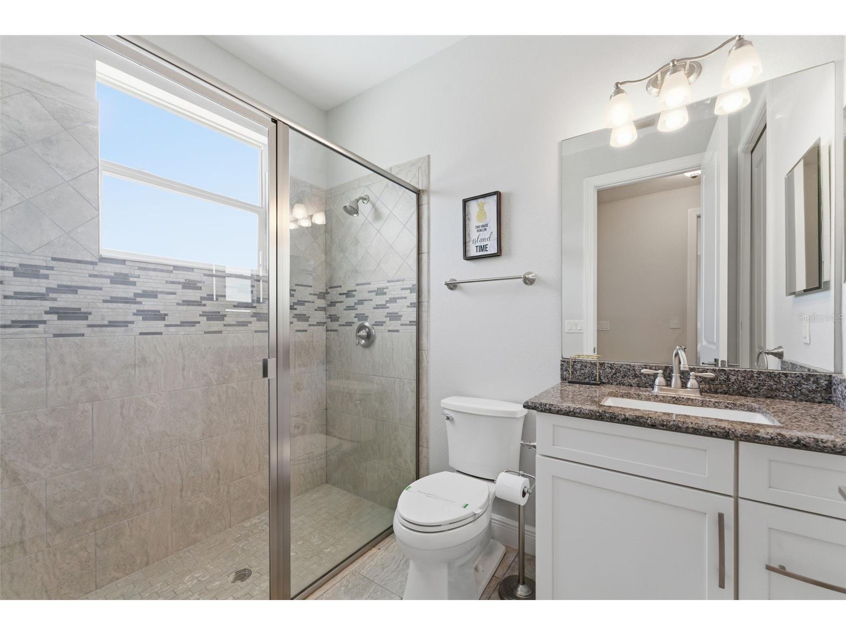 12304 Boat Shell Drive Matlacha Isles FL 33991 A4678348 image26