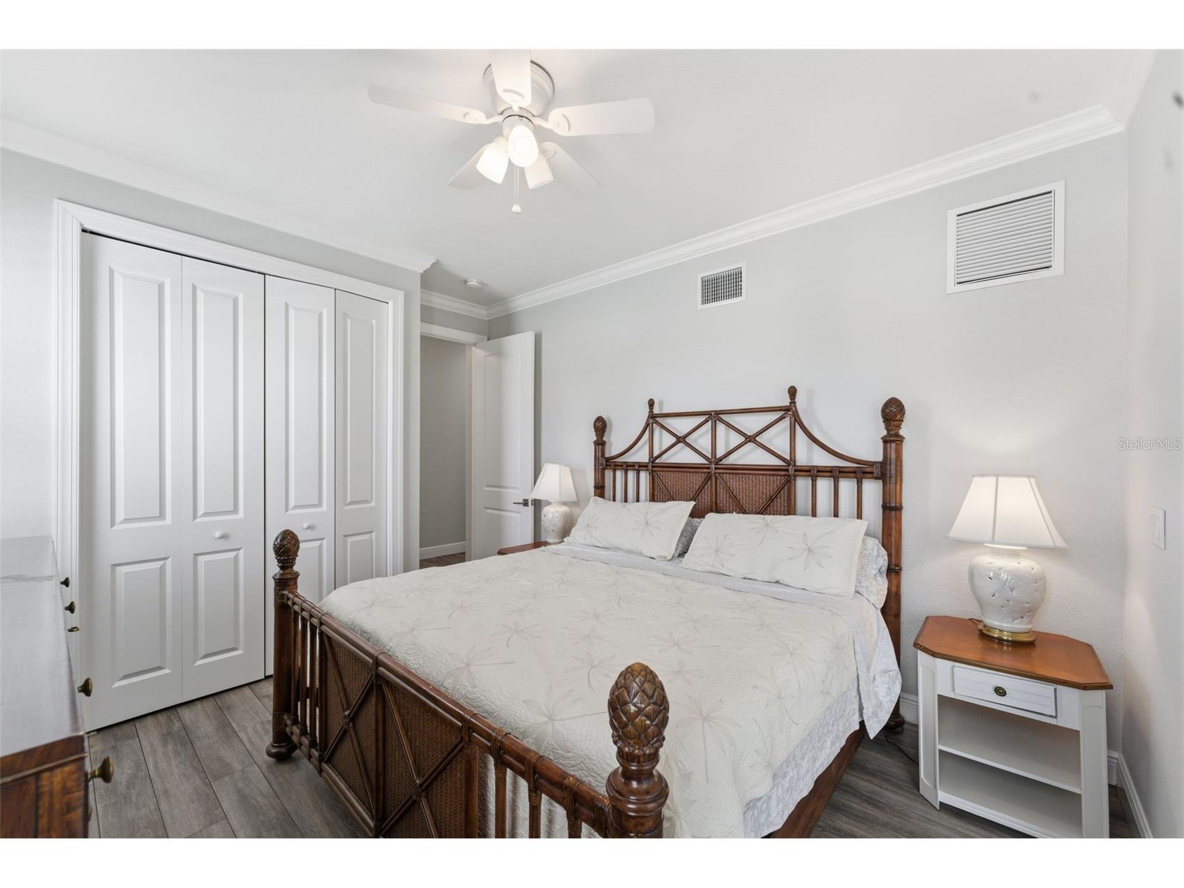 12304 Boat Shell Drive Matlacha Isles FL 33991 A4678348 image27