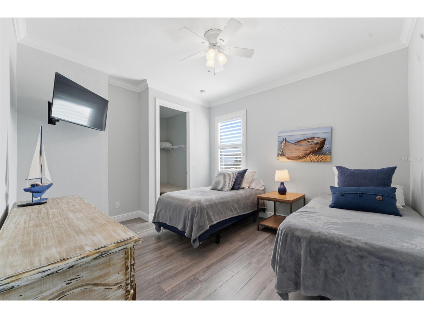 12304 Boat Shell Drive Matlacha Isles FL 33991 A4678348 image28