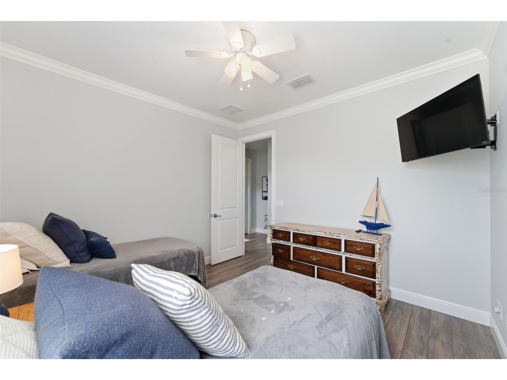 12304 Boat Shell Drive Matlacha Isles FL 33991 A4678348 image29