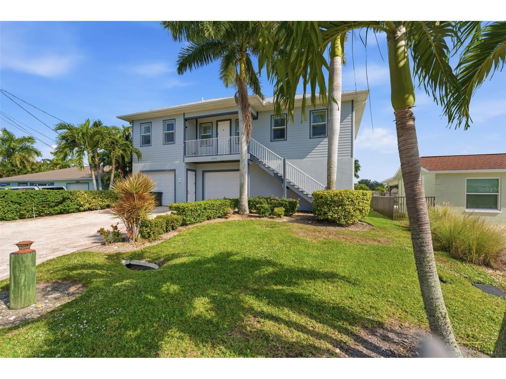12304 Boat Shell Drive Matlacha Isles FL 33991 A4678348 image3