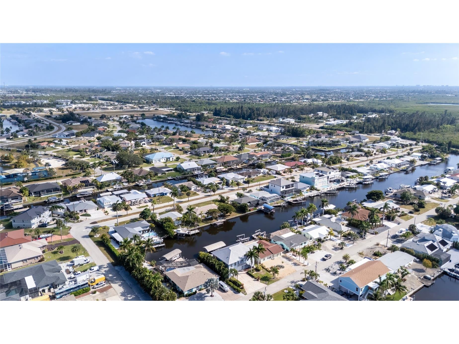 12304 Boat Shell Drive Matlacha Isles FL 33991 A4678348 image33