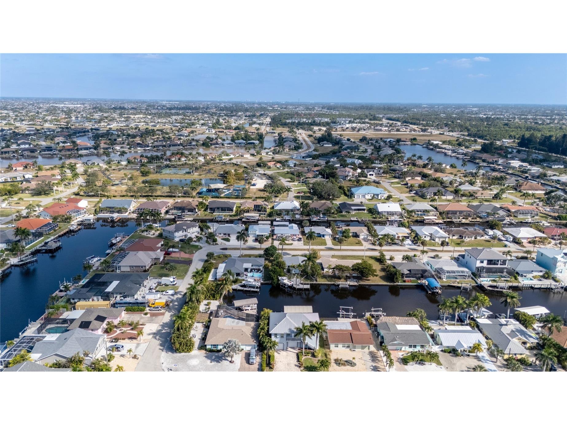 12304 Boat Shell Drive Matlacha Isles FL 33991 A4678348 image34