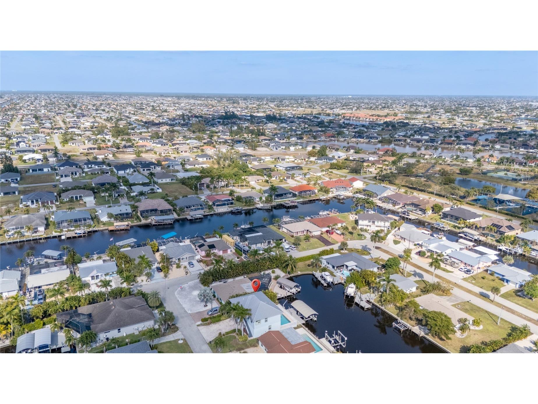 12304 Boat Shell Drive Matlacha Isles FL 33991 A4678348 image36