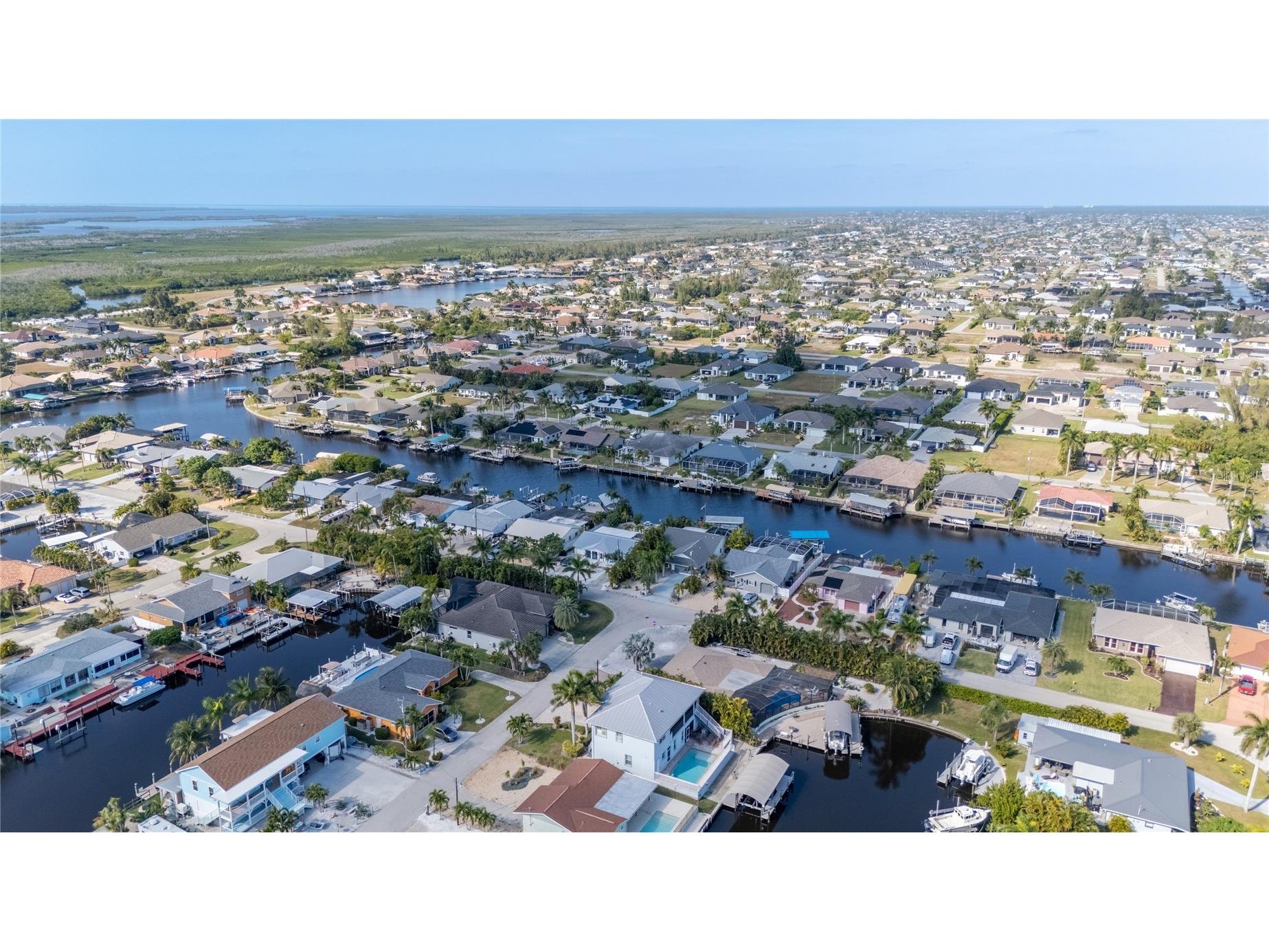 12304 Boat Shell Drive Matlacha Isles FL 33991 A4678348 image37