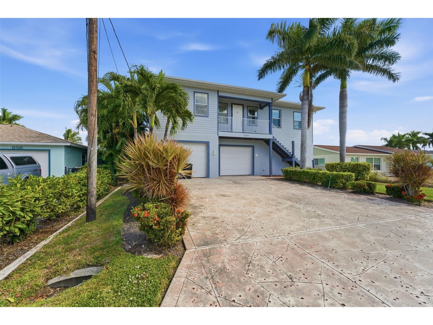 12304 Boat Shell Drive Matlacha Isles FL 33991 A4678348 image4