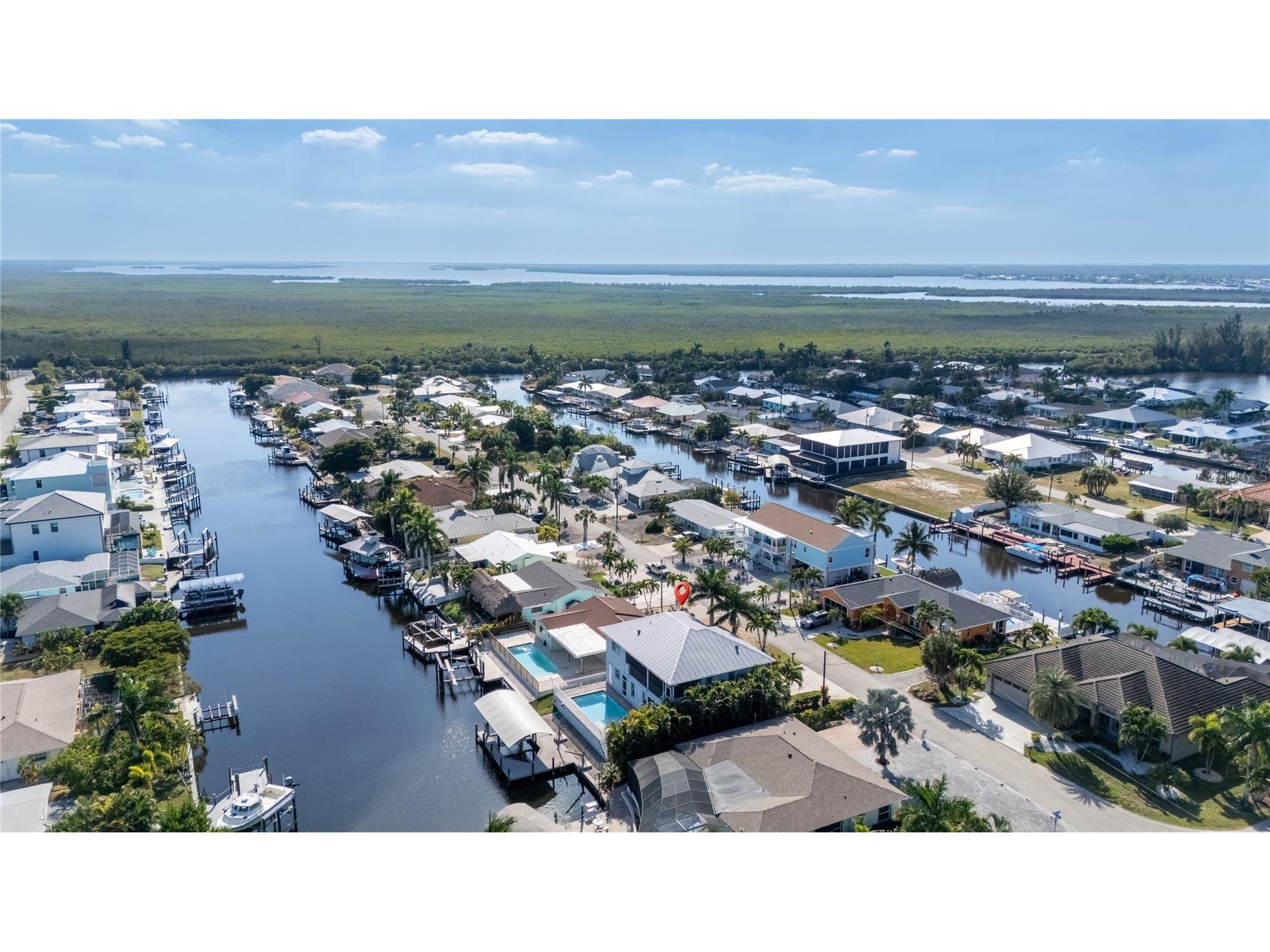 12304 Boat Shell Drive Matlacha Isles FL 33991 A4678348 image41