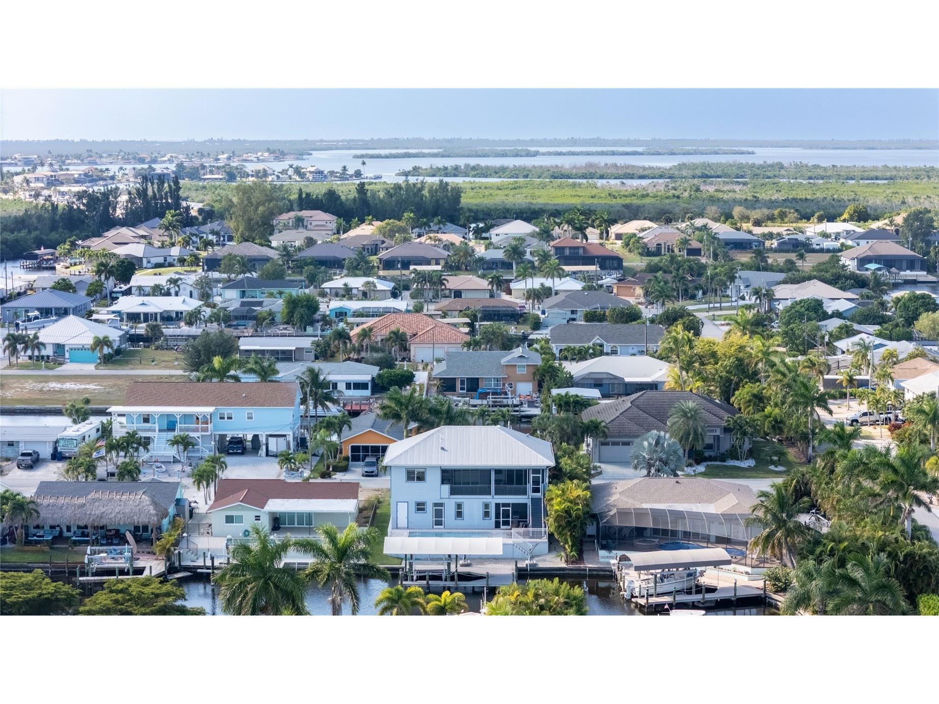 12304 Boat Shell Drive Matlacha Isles FL 33991 A4678348 image43