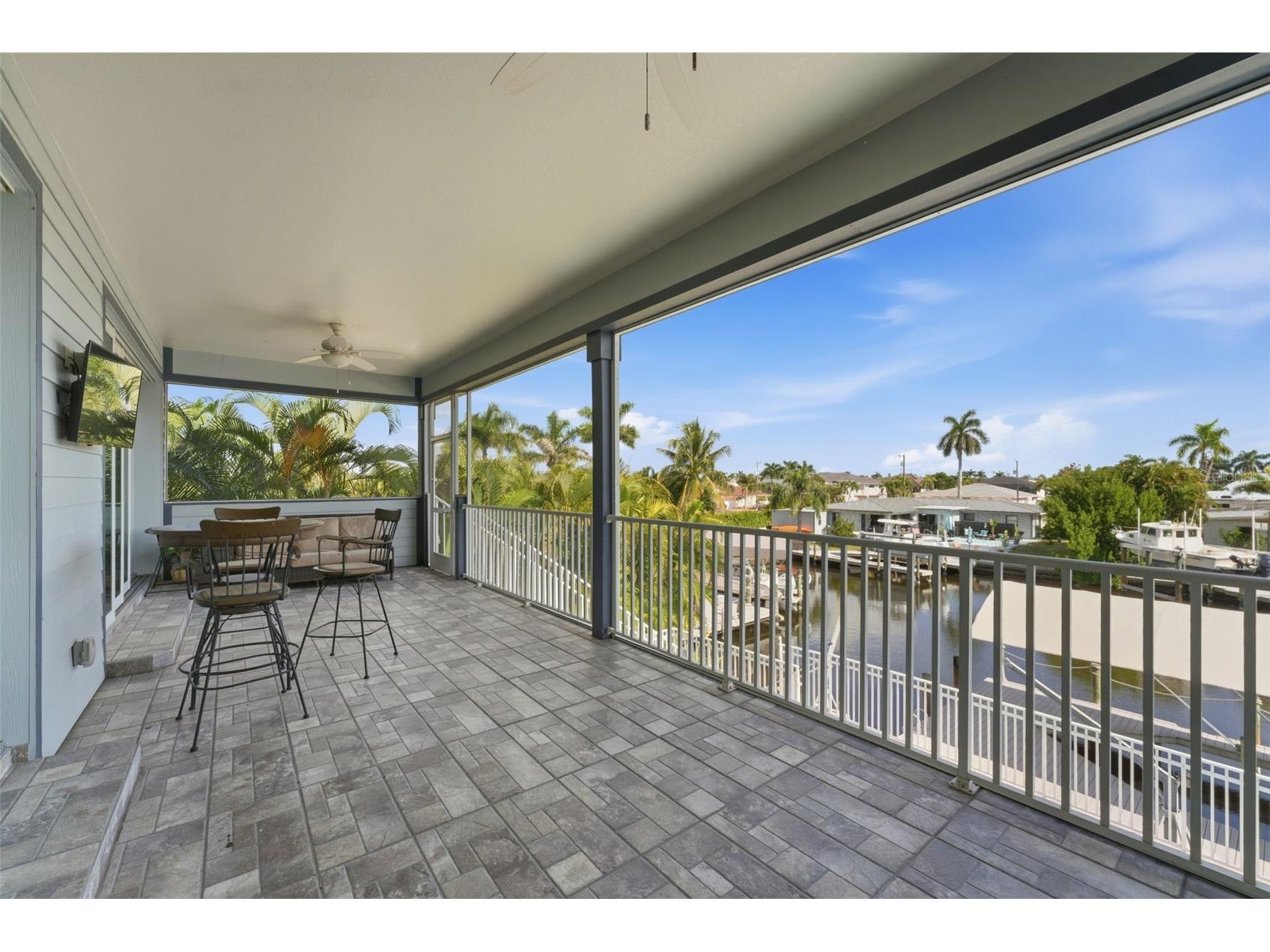12304 Boat Shell Drive Matlacha Isles FL 33991 A4678348 image49