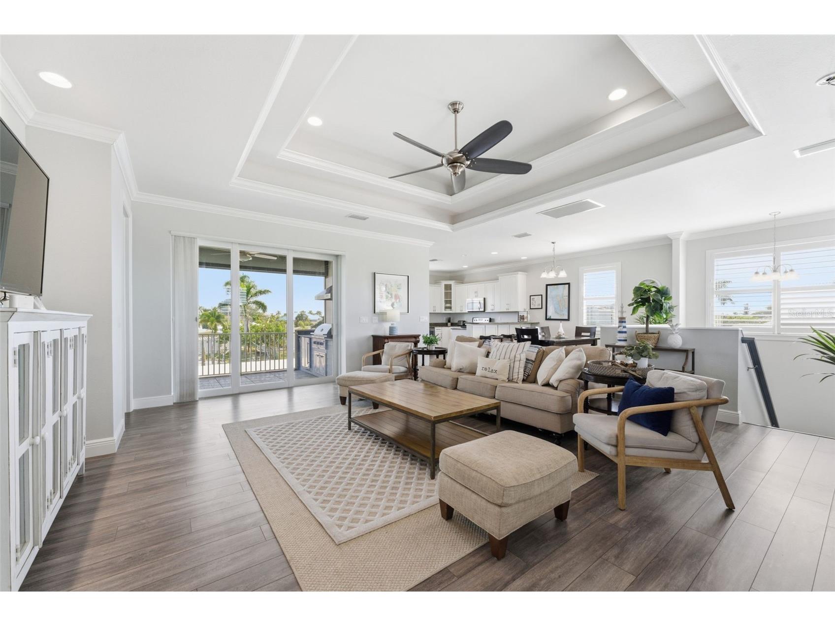 12304 Boat Shell Drive Matlacha Isles FL 33991 A4678348 image5