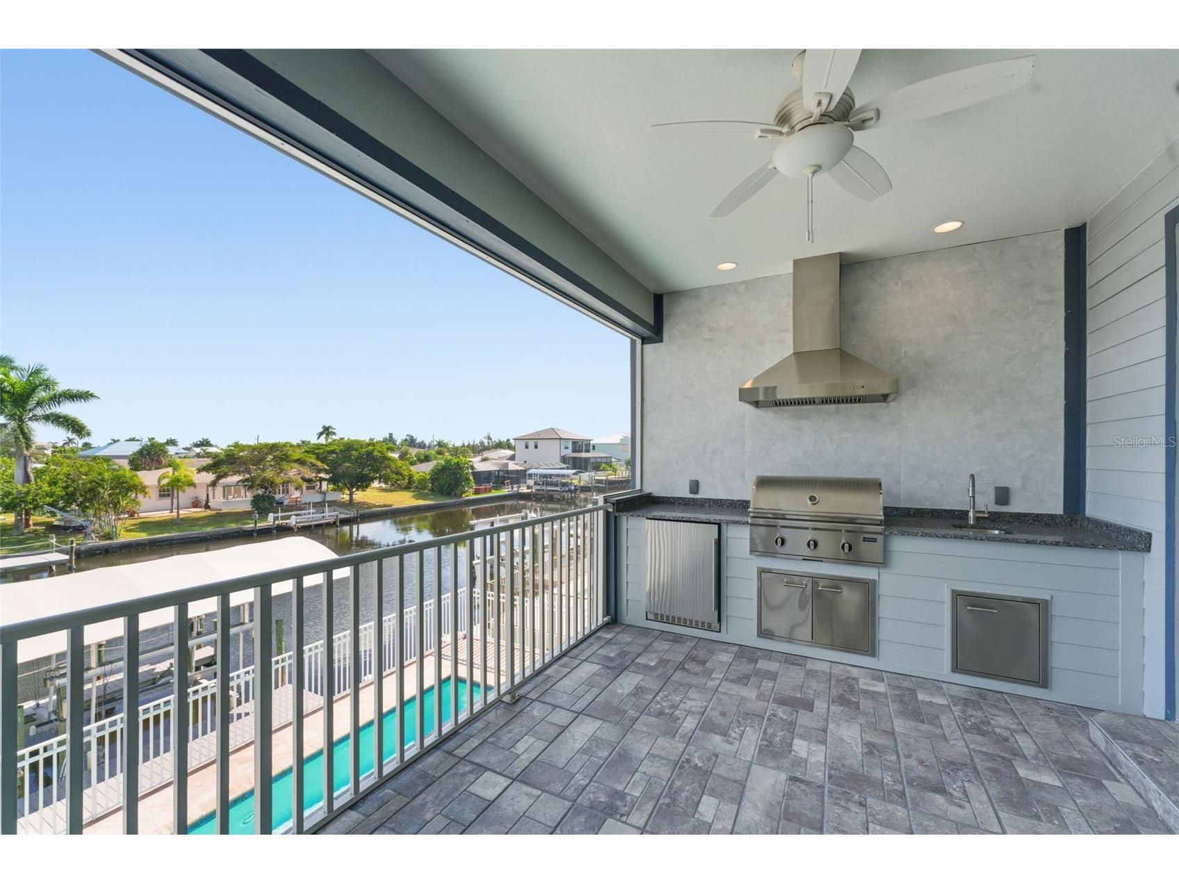 12304 Boat Shell Drive Matlacha Isles FL 33991 A4678348 image51