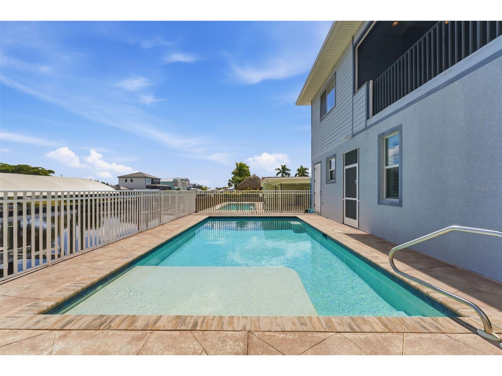 12304 Boat Shell Drive Matlacha Isles FL 33991 A4678348 image53