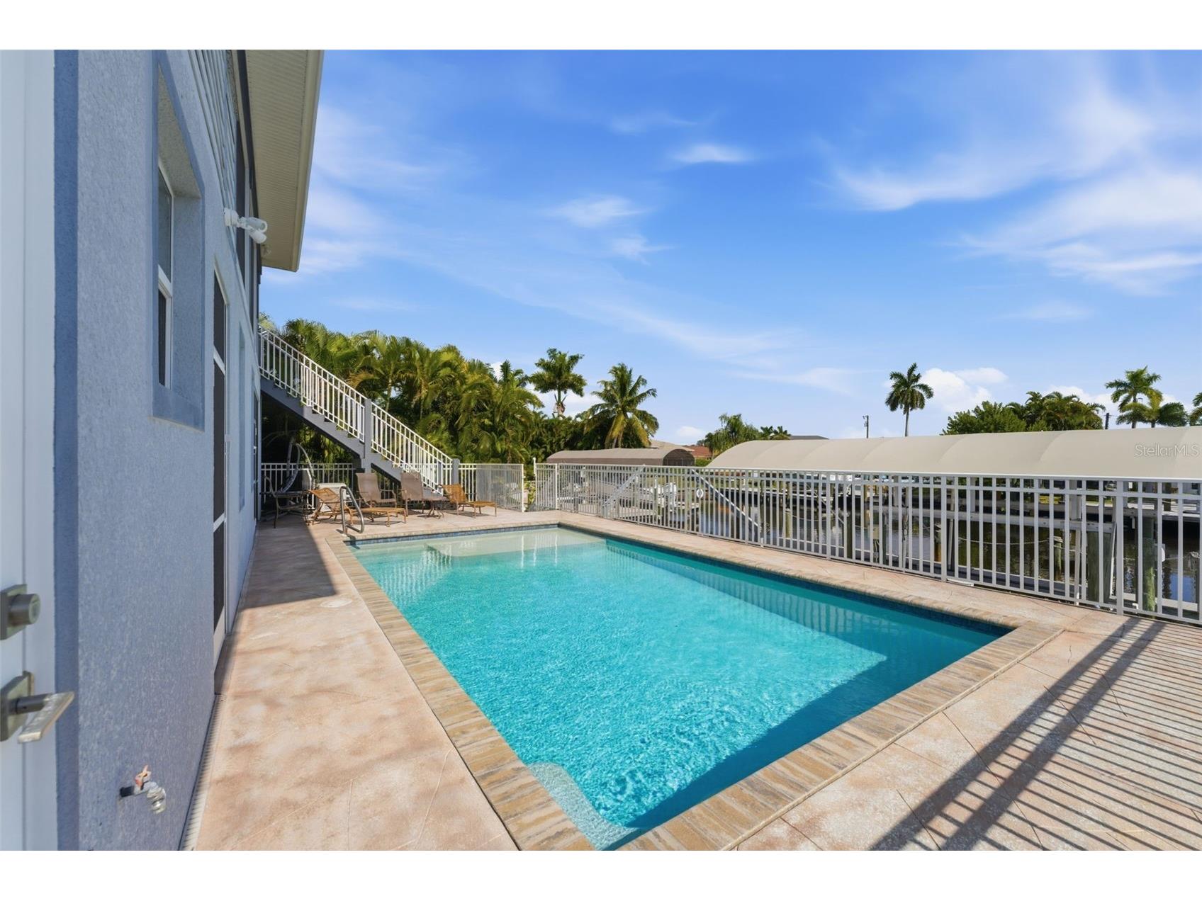 12304 Boat Shell Drive Matlacha Isles FL 33991 A4678348 image54