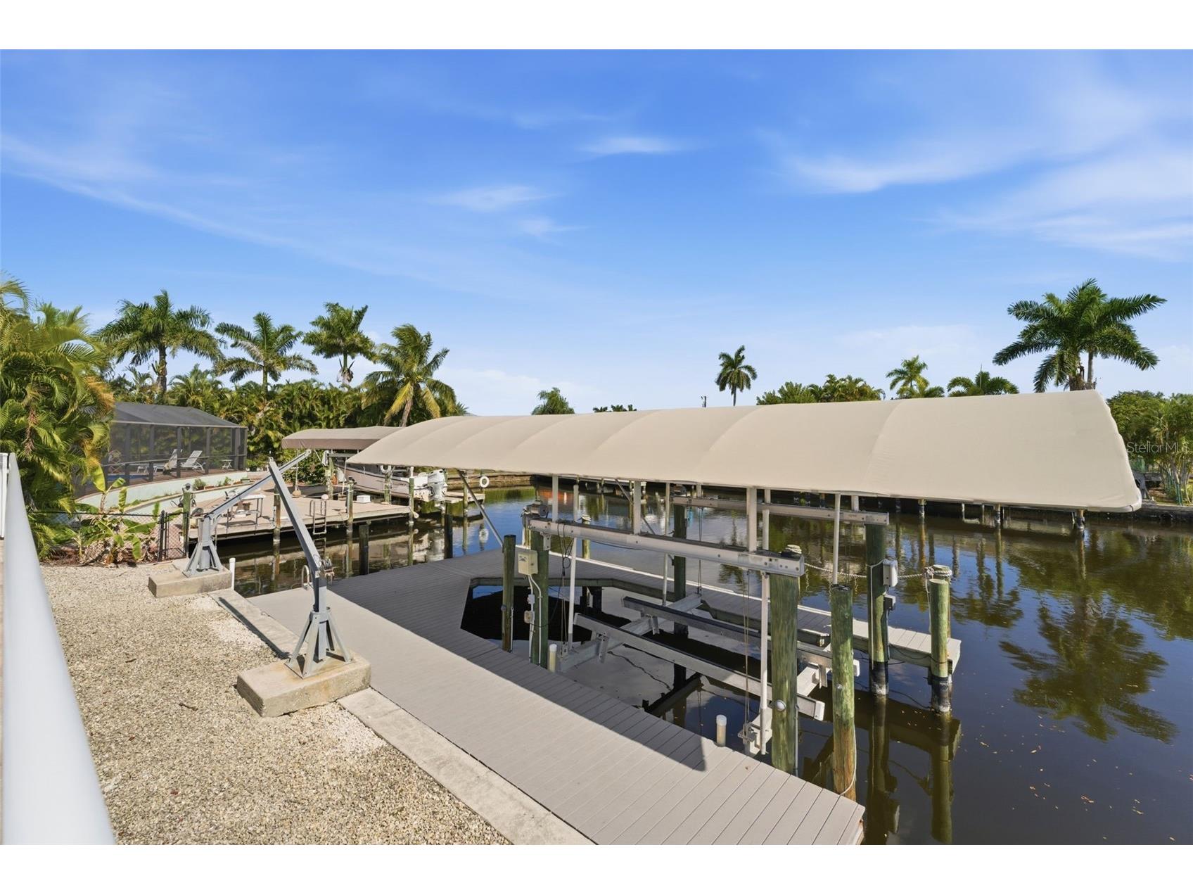 12304 Boat Shell Drive Matlacha Isles FL 33991 A4678348 image55