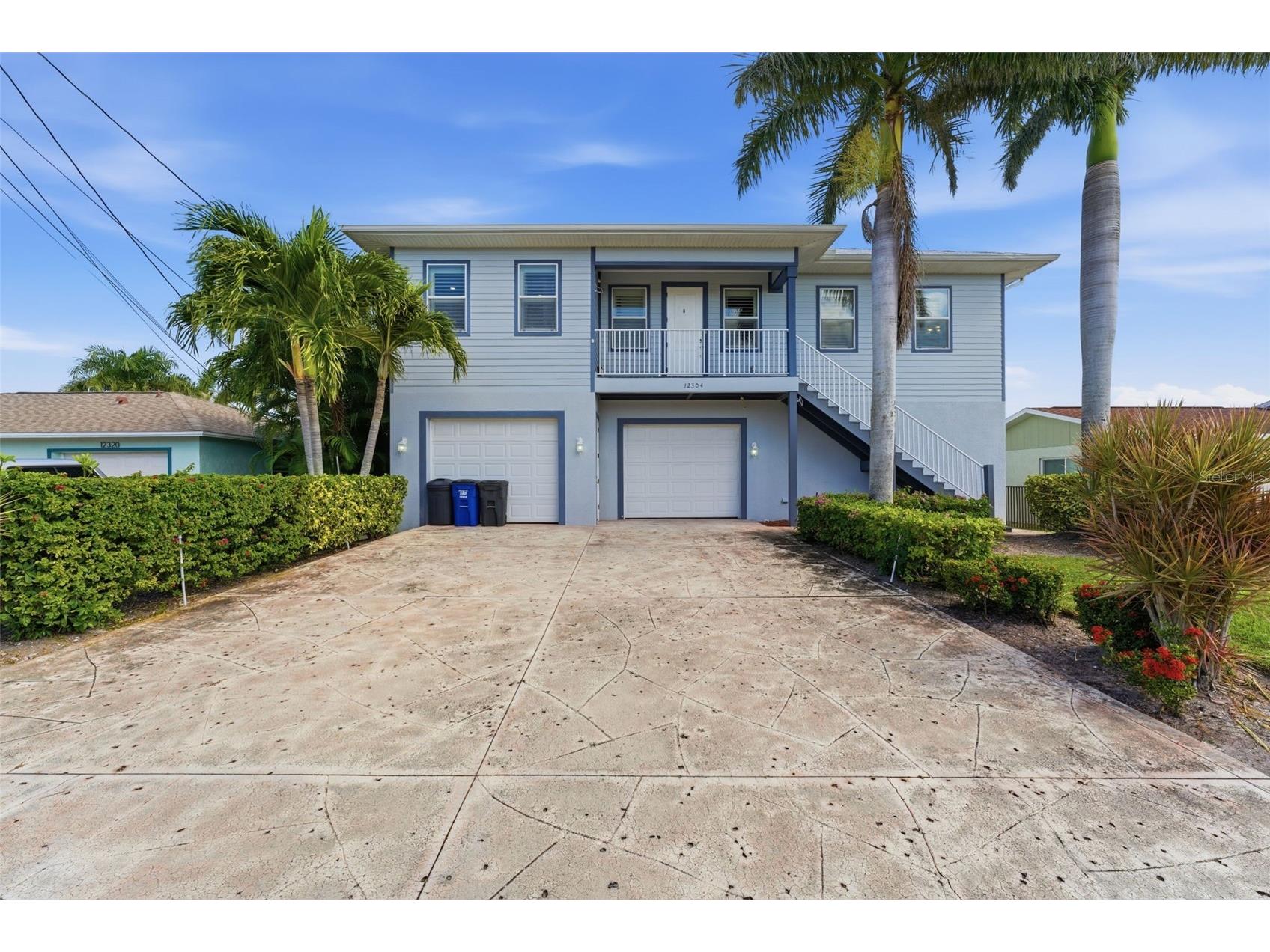 12304 Boat Shell Drive Matlacha Isles FL 33991 A4678348 image59